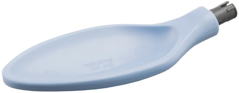 Dinosaur Flipper Wide with Pin