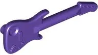 11640