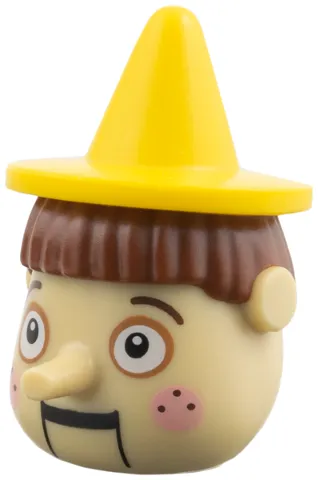 117603pb01