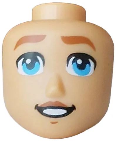 117660