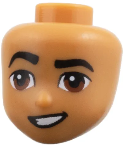 117869