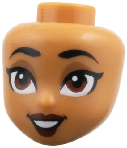 117871