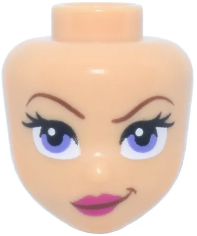 118107