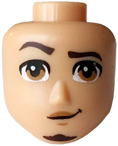 118119