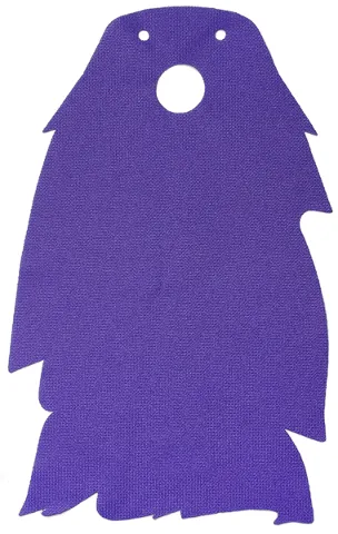 118740