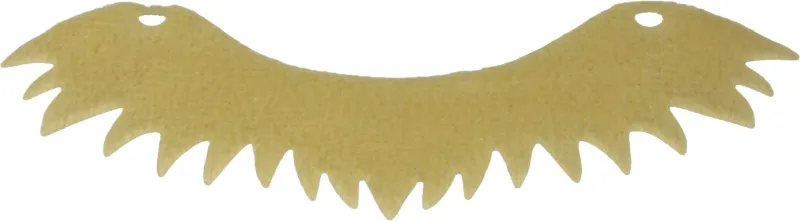 118860