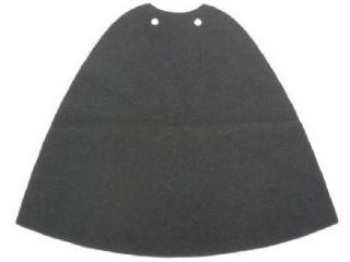 Hero Factory Cape, Large