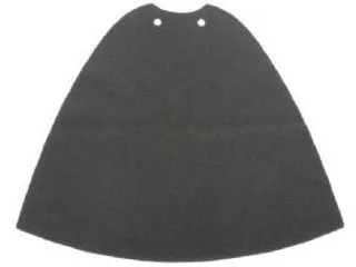 Hero Factory Cape, Large