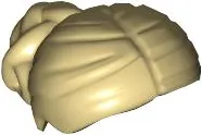 13251