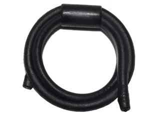 Minifigure, Utensil Rope Coiled