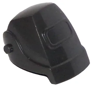 Minifigure, Headgear Helmet Welding