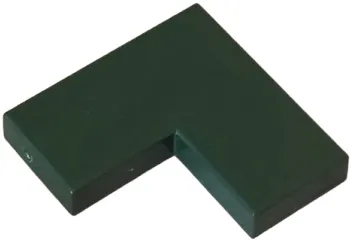 14719