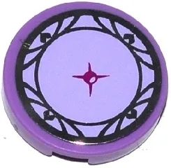14769pb0044