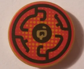 14769pb0207