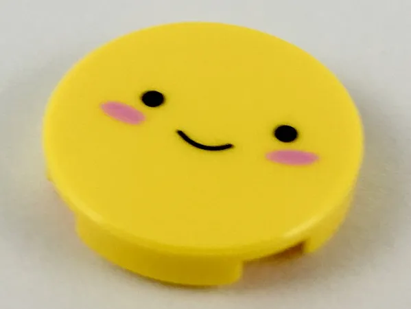 14769pb0223