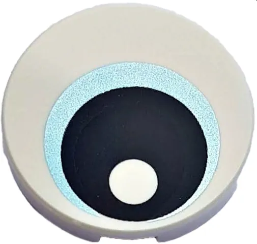 14769pb0264
