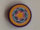14769pb0286