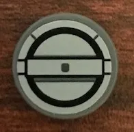 14769pb0290