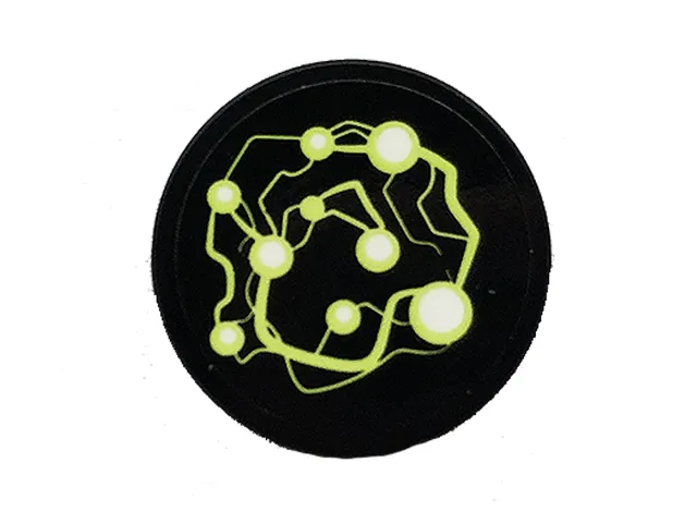 14769pb0309