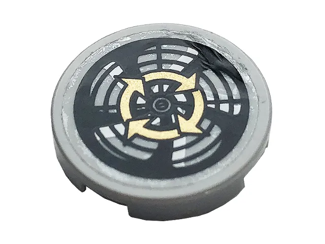 14769pb0377