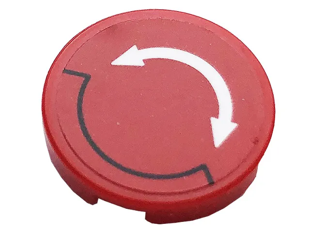 14769pb0380