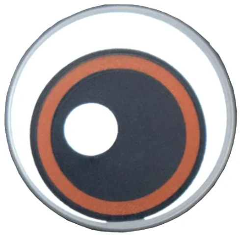 14769pb862