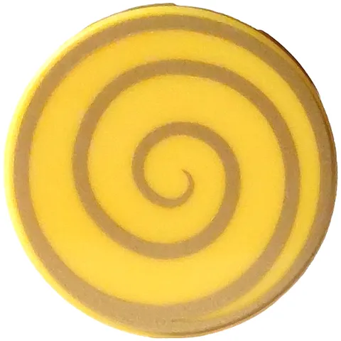 14769pb874