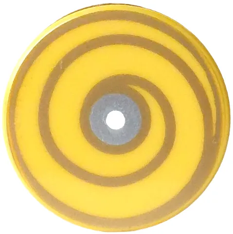 14769pb875