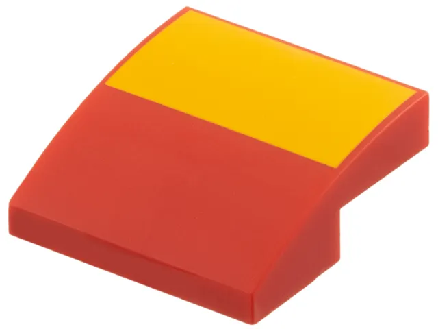 15068pb699