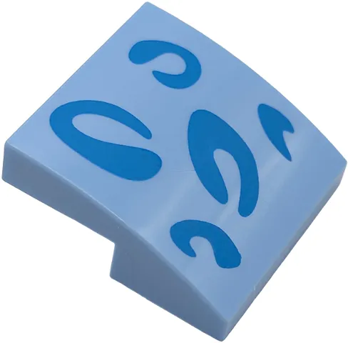 15068pb707
