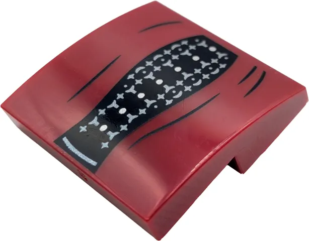 15068pb708