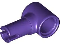 15100