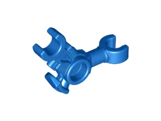 Arm Mechanical, Hero Factory