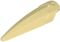 15362