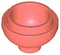 15395