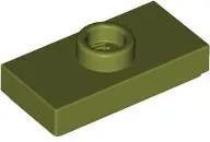 15573