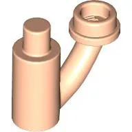 1566