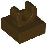 15712