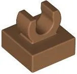 15712