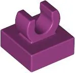 15712