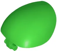 1686