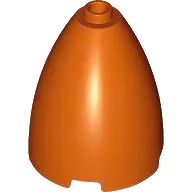 1744