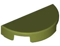 1748
