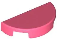 1748