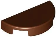 1748
