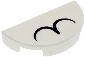 1748pb011
