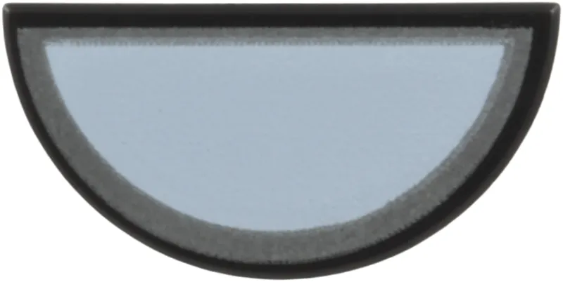 1748pb012