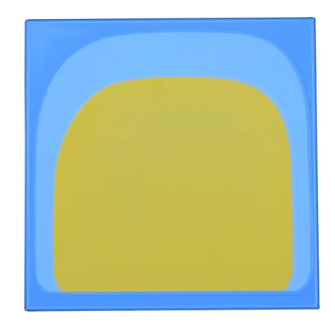 1751pb068