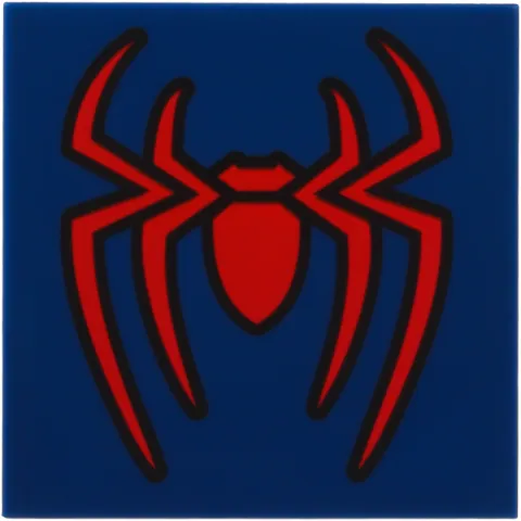 1751pb069