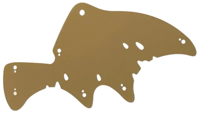 Cloth Wing Dragon, Tattered